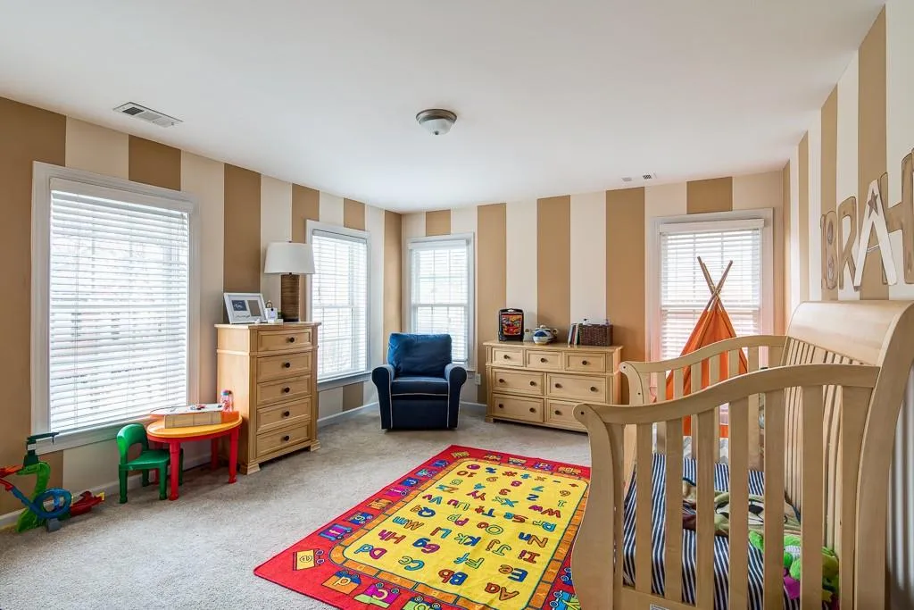 260 Wembley Circle, Sandy Springs, Georgia 30328, 6 Bedrooms Bedrooms, ,6 BathroomsBathrooms,Residential,Sold,260 Wembley Circle,5812866