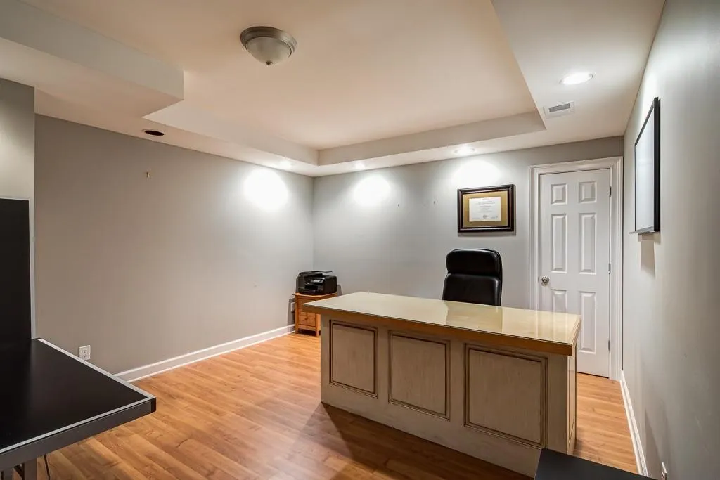 260 Wembley Circle, Sandy Springs, Georgia 30328, 6 Bedrooms Bedrooms, ,6 BathroomsBathrooms,Residential,Sold,260 Wembley Circle,5812866