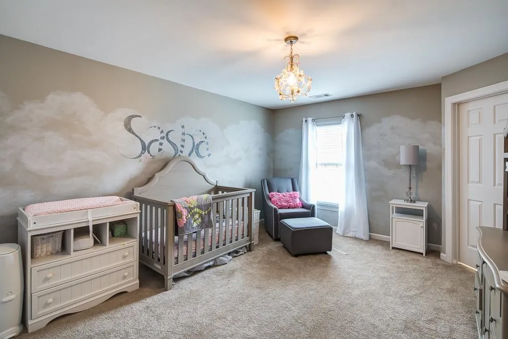 260 Wembley Circle, Sandy Springs, Georgia 30328, 6 Bedrooms Bedrooms, ,6 BathroomsBathrooms,Residential,Sold,260 Wembley Circle,5812866