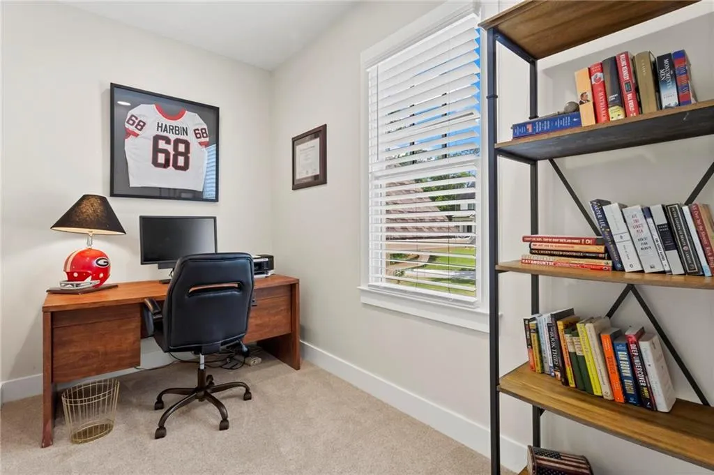 388 Meadowbrook Drive Ne, Atlanta, Georgia 30342, 5 Bedrooms Bedrooms, ,3 BathroomsBathrooms,Residential,Sold,388 Meadowbrook Drive Ne,7401514