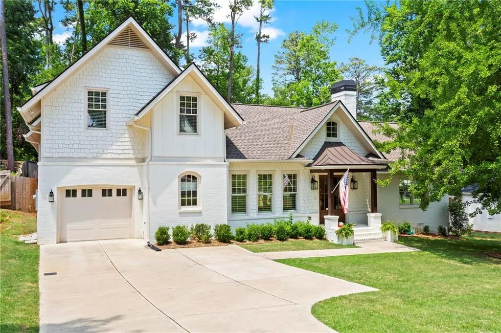 388 Meadowbrook Drive Ne, Atlanta, Georgia 30342, 5 Bedrooms Bedrooms, ,3 BathroomsBathrooms,Residential,Sold,388 Meadowbrook Drive Ne,7401514 388 Meadowbrook Drive Ne, Atlanta, Georgia 30342, 5 Bedrooms Bedrooms, ,3 BathroomsBathrooms,Residential,Sold,388 Meadowbrook Drive Ne,7401514