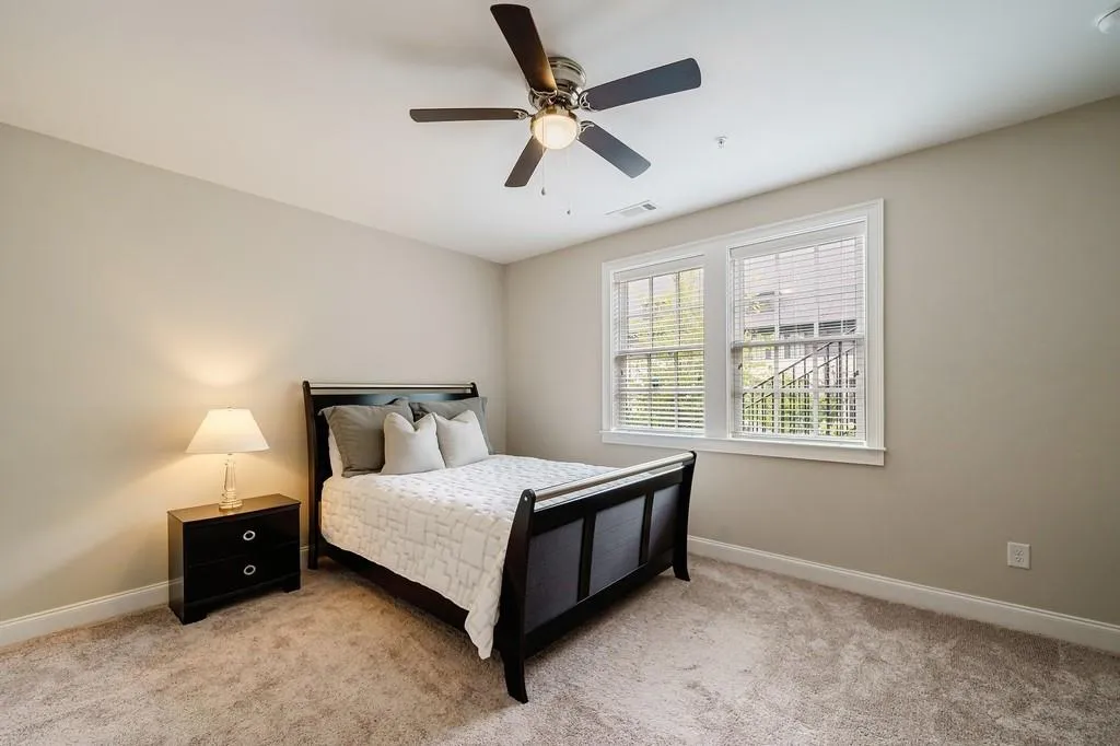 6417 Lucent Lane, Atlanta, Georgia 30328, 4 Bedrooms Bedrooms, ,4 BathroomsBathrooms,Residential,Sold,6417 Lucent Lane,7102192