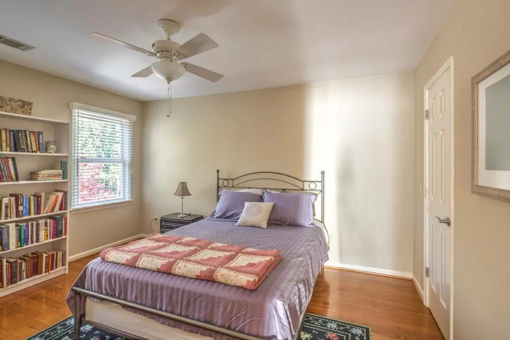 85 W Battery Place, Atlanta, Georgia 30342, 4 Bedrooms Bedrooms, ,3 BathroomsBathrooms,Residential,Sold,85 W Battery Place,5778324