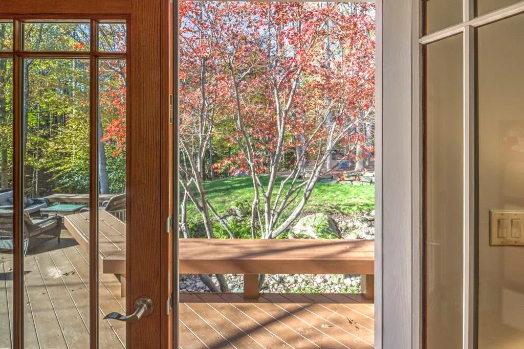 85 W Battery Place, Atlanta, Georgia 30342, 4 Bedrooms Bedrooms, ,3 BathroomsBathrooms,Residential,Sold,85 W Battery Place,5778324