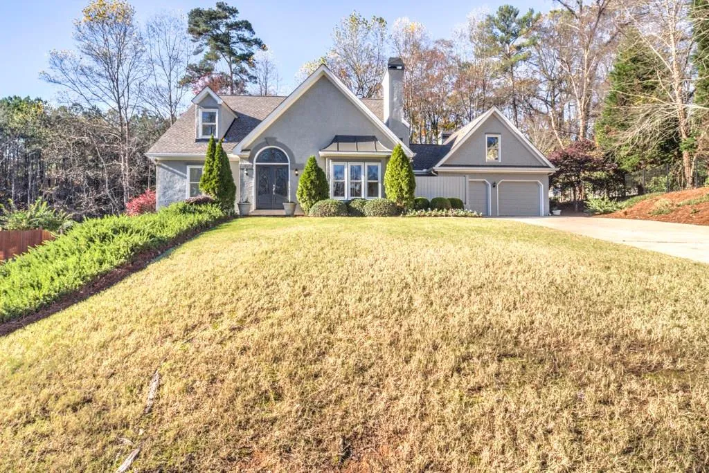 85 W Battery Place, Atlanta, Georgia 30342, 4 Bedrooms Bedrooms, ,3 BathroomsBathrooms,Residential,Sold,85 W Battery Place,5778324