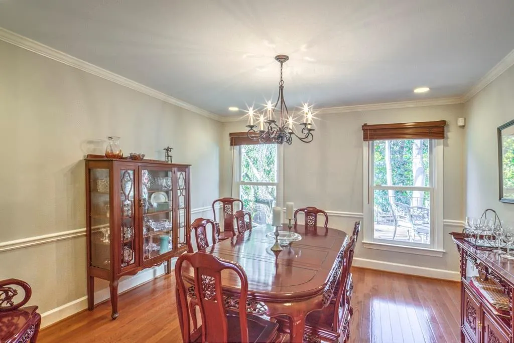 85 W Battery Place, Atlanta, Georgia 30342, 4 Bedrooms Bedrooms, ,3 BathroomsBathrooms,Residential,Sold,85 W Battery Place,5778324