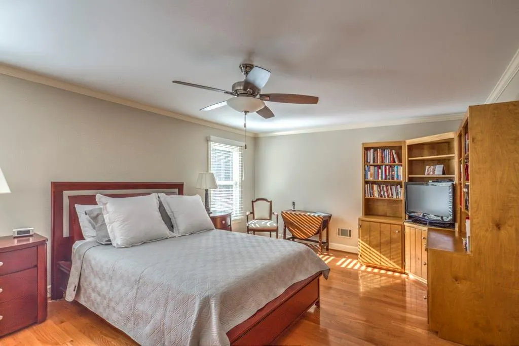 85 W Battery Place, Atlanta, Georgia 30342, 4 Bedrooms Bedrooms, ,3 BathroomsBathrooms,Residential,Sold,85 W Battery Place,5778324