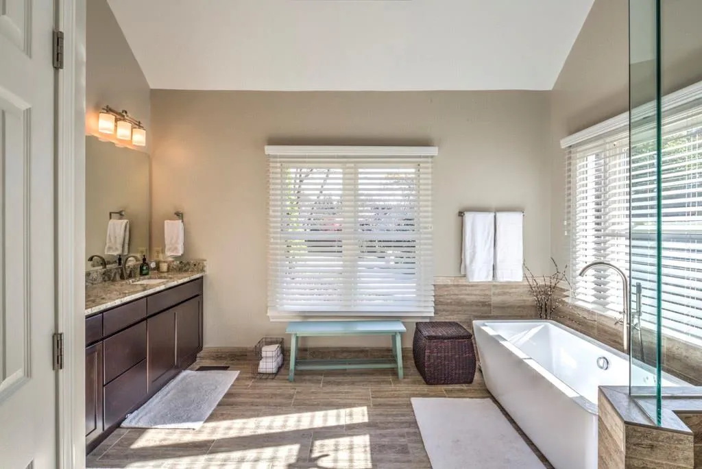 85 W Battery Place, Atlanta, Georgia 30342, 4 Bedrooms Bedrooms, ,3 BathroomsBathrooms,Residential,Sold,85 W Battery Place,5778324