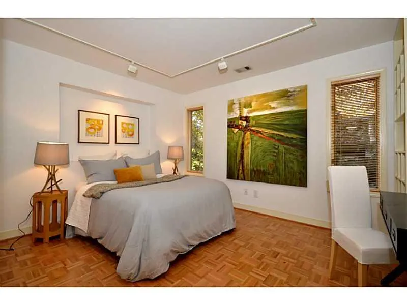 66 Burdette Road, Sandy Springs, Georgia 30327, 4 Bedrooms Bedrooms, ,3 BathroomsBathrooms,Residential,Sold,66 Burdette Road,5218310