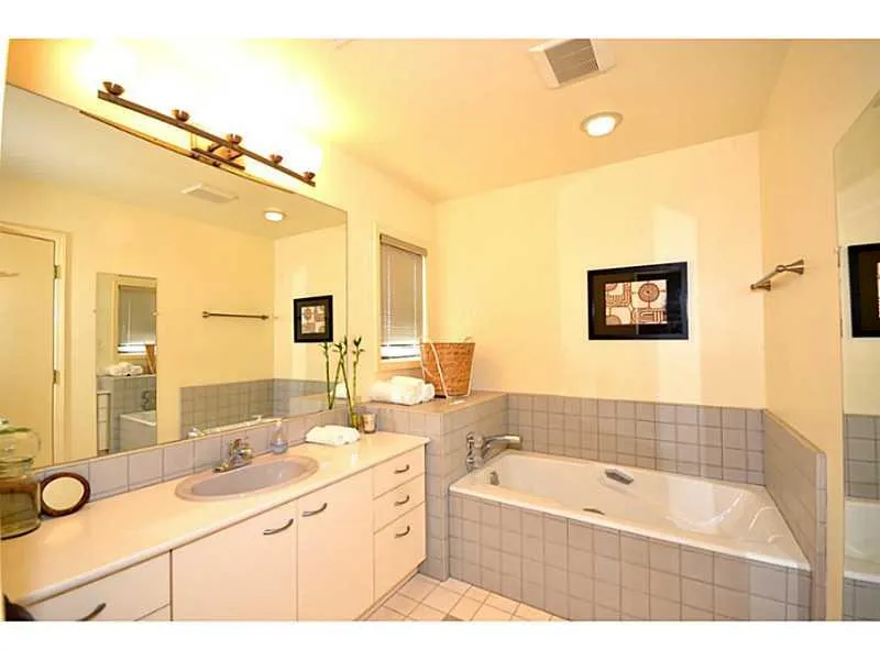 66 Burdette Road, Sandy Springs, Georgia 30327, 4 Bedrooms Bedrooms, ,3 BathroomsBathrooms,Residential,Sold,66 Burdette Road,5218310