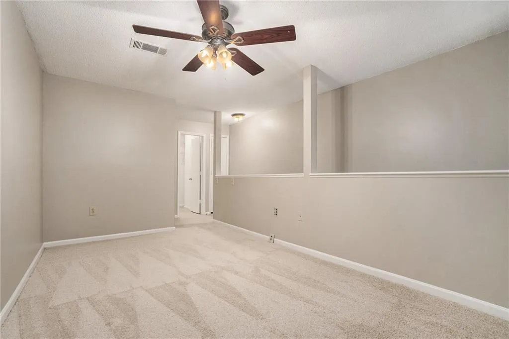 3655 Habersham Road Ne Unit A314, Atlanta, Georgia 30305, 1 Bedroom Bedrooms, ,1 BathroomBathrooms,Residential,For Sale,3655 Habersham Road Ne Unit A314,7626527