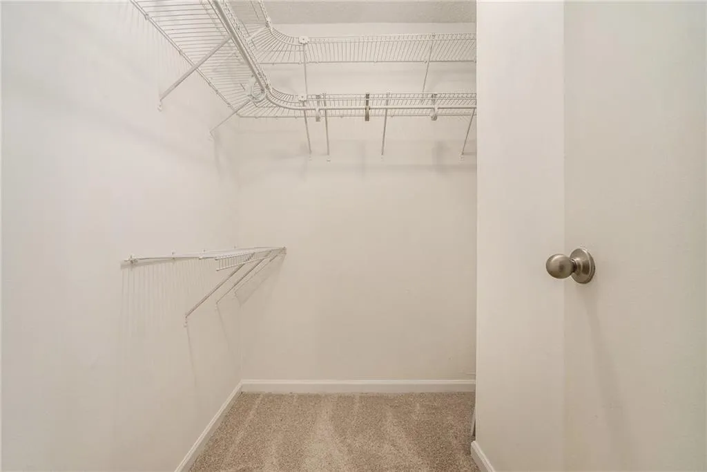 3655 Habersham Road Ne Unit A314, Atlanta, Georgia 30305, 1 Bedroom Bedrooms, ,1 BathroomBathrooms,Residential,For Sale,3655 Habersham Road Ne Unit A314,7626527