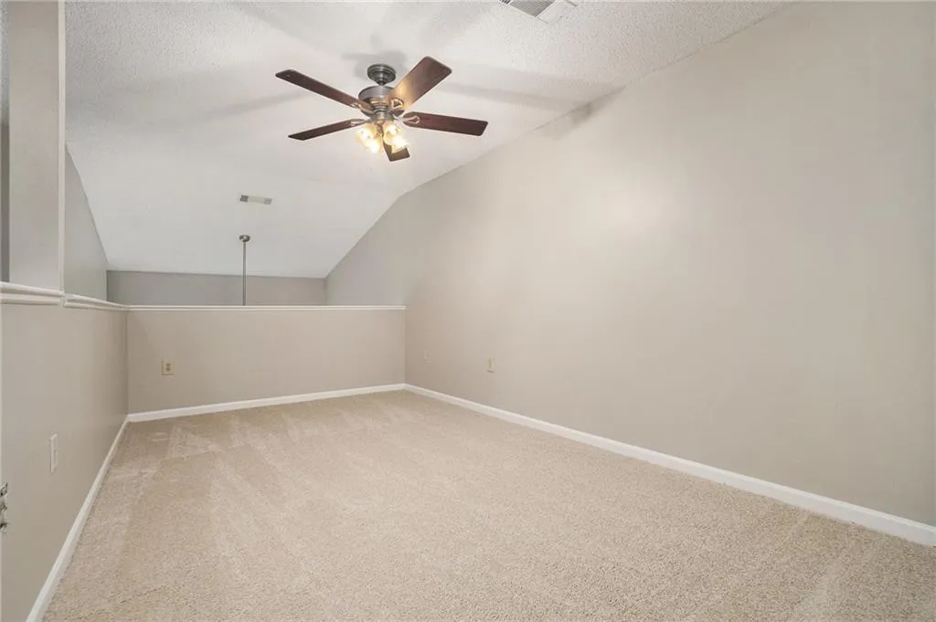 3655 Habersham Road Ne Unit A314, Atlanta, Georgia 30305, 1 Bedroom Bedrooms, ,1 BathroomBathrooms,Residential,For Sale,3655 Habersham Road Ne Unit A314,7626527