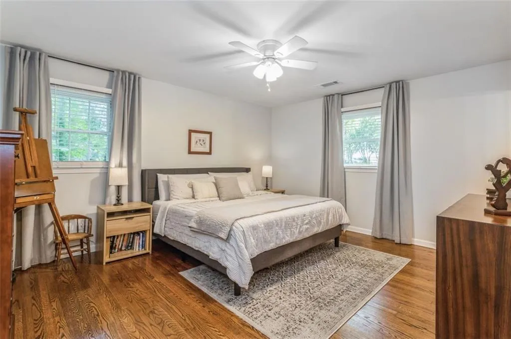 5655 Colton Drive, Atlanta, Georgia 30342, 3 Bedrooms Bedrooms, ,3 BathroomsBathrooms,Residential,Sold,5655 Colton Drive,7101687