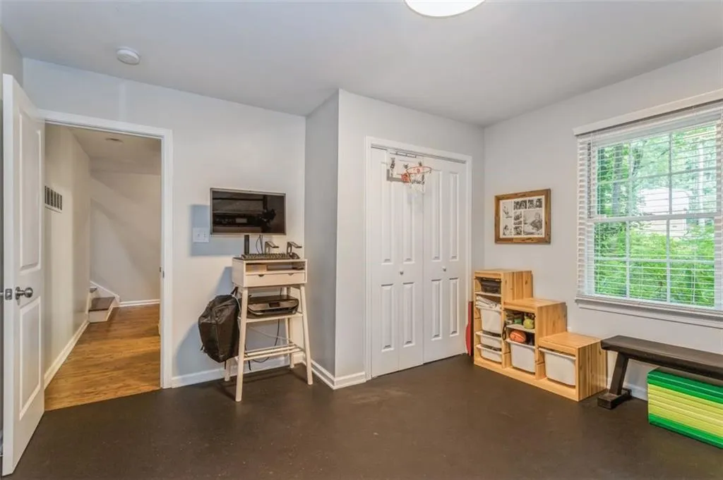 5655 Colton Drive, Atlanta, Georgia 30342, 3 Bedrooms Bedrooms, ,3 BathroomsBathrooms,Residential,Sold,5655 Colton Drive,7101687