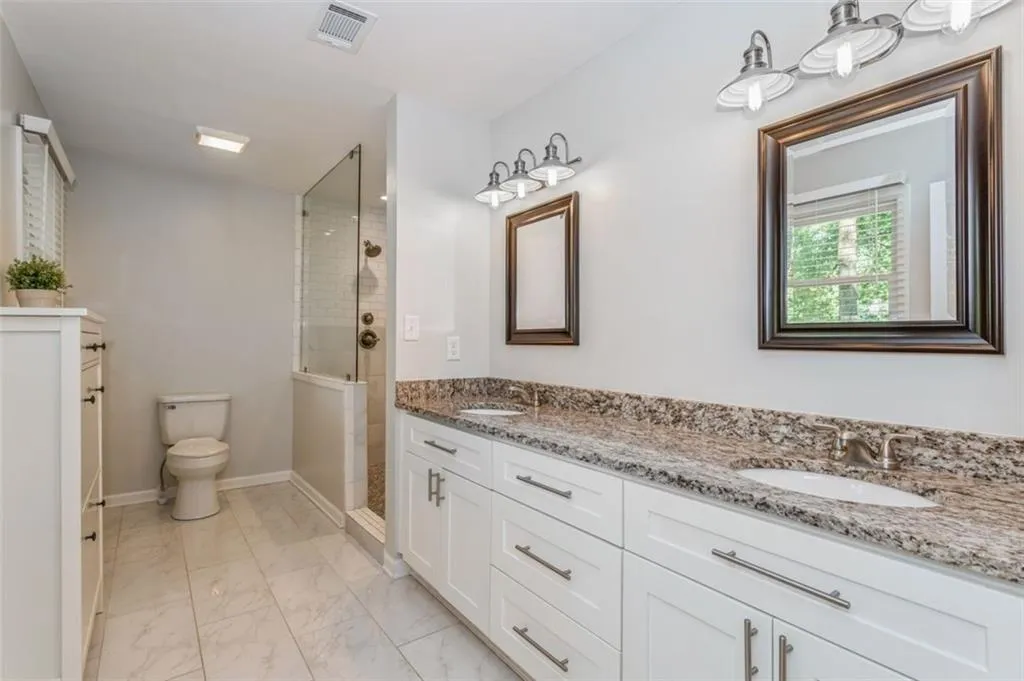 5655 Colton Drive, Atlanta, Georgia 30342, 3 Bedrooms Bedrooms, ,3 BathroomsBathrooms,Residential,Sold,5655 Colton Drive,7101687