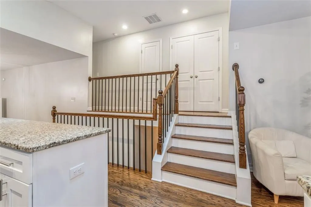 5655 Colton Drive, Atlanta, Georgia 30342, 3 Bedrooms Bedrooms, ,3 BathroomsBathrooms,Residential,Sold,5655 Colton Drive,7101687