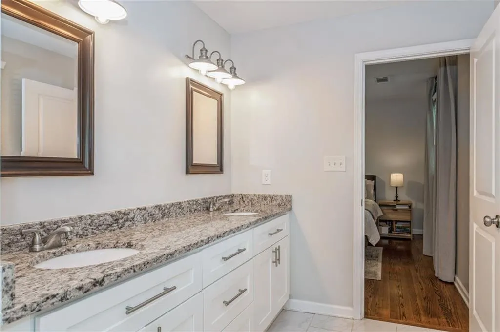 5655 Colton Drive, Atlanta, Georgia 30342, 3 Bedrooms Bedrooms, ,3 BathroomsBathrooms,Residential,Sold,5655 Colton Drive,7101687