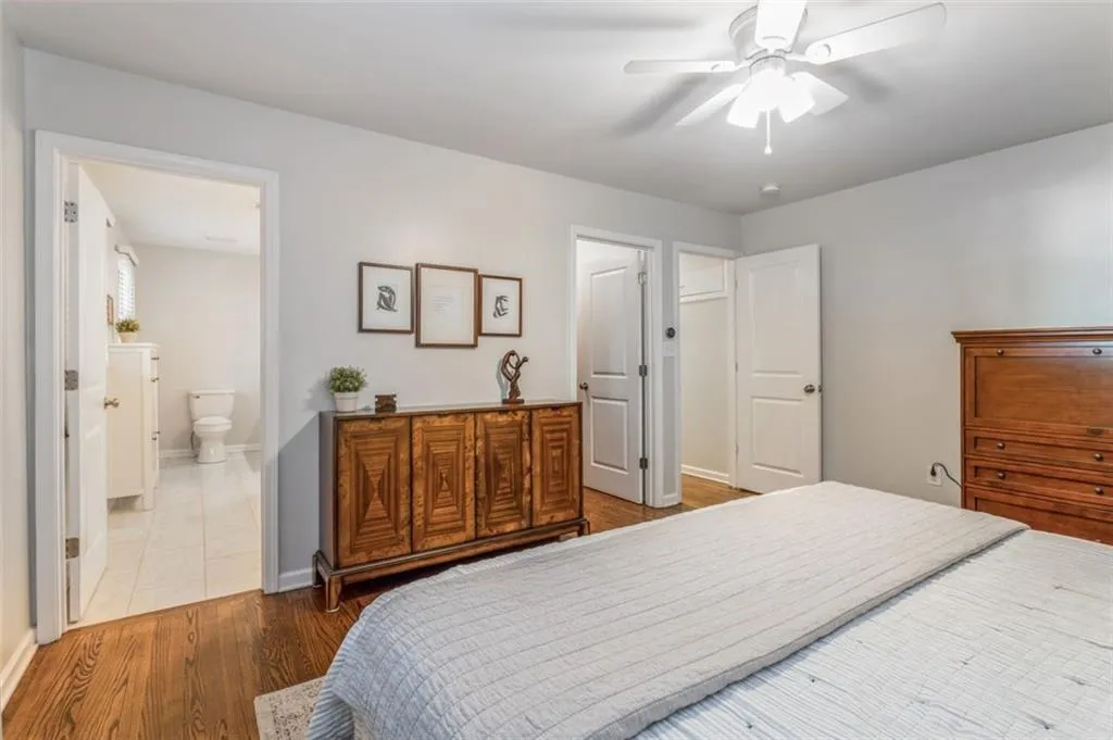 5655 Colton Drive, Atlanta, Georgia 30342, 3 Bedrooms Bedrooms, ,3 BathroomsBathrooms,Residential,Sold,5655 Colton Drive,7101687