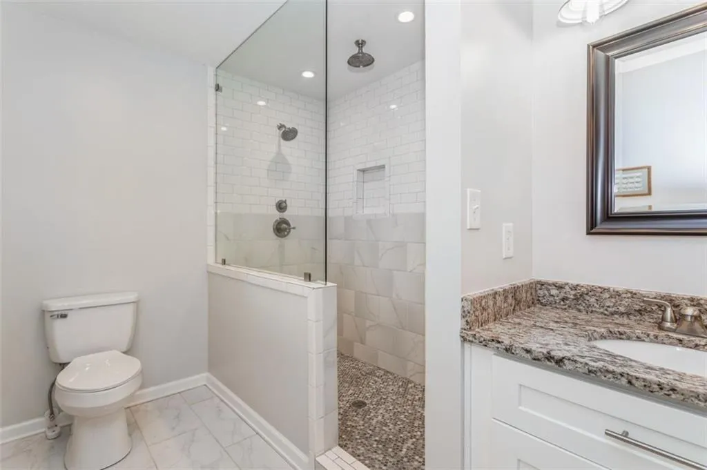 5655 Colton Drive, Atlanta, Georgia 30342, 3 Bedrooms Bedrooms, ,3 BathroomsBathrooms,Residential,Sold,5655 Colton Drive,7101687