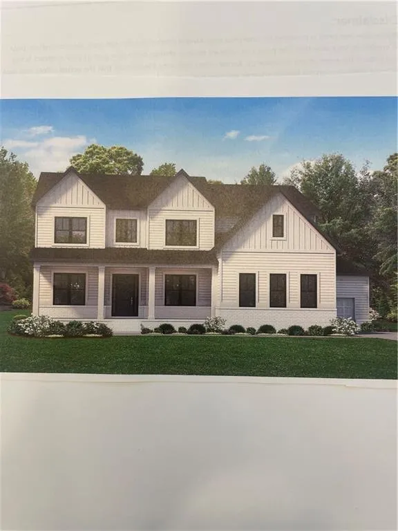 4415 Hawthorn, Alpharetta, Georgia 30022, Alpharetta, GA 30022 — photo 1 of 1