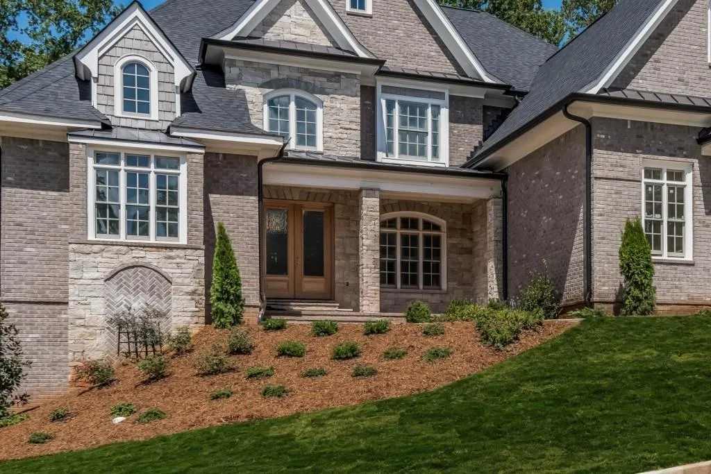 685 Coley Oaks Court, Sandy Springs, Georgia 30350, ,Land,Sold,685 Coley Oaks Court,5968777