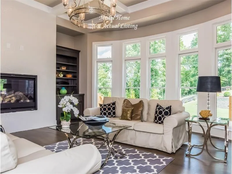 685 Coley Oaks Court, Sandy Springs, Georgia 30350, ,Land,Sold,685 Coley Oaks Court,5968777