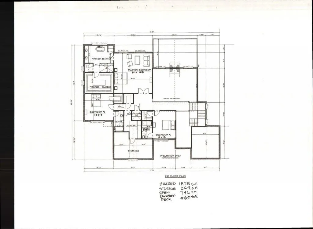 685 Coley Oaks Court, Sandy Springs, Georgia 30350, ,Land,Sold,685 Coley Oaks Court,5968777