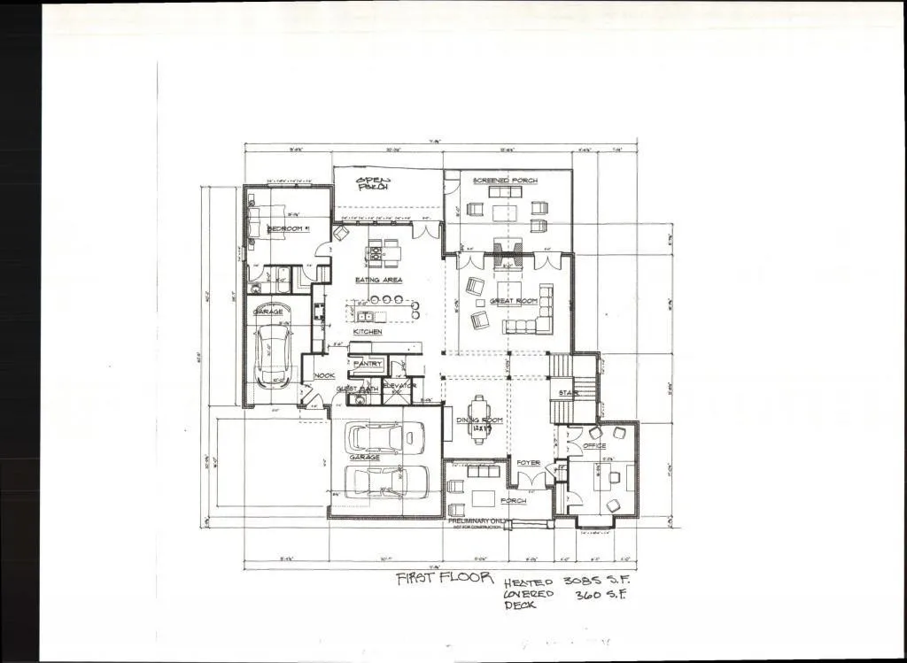 685 Coley Oaks Court, Sandy Springs, Georgia 30350, ,Land,Sold,685 Coley Oaks Court,5968777