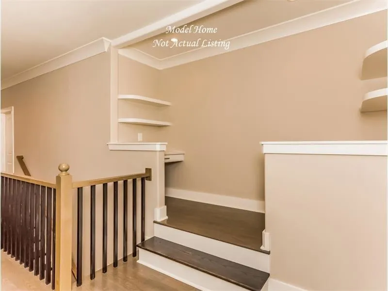 685 Coley Oaks Court, Sandy Springs, Georgia 30350, ,Land,Sold,685 Coley Oaks Court,5968777