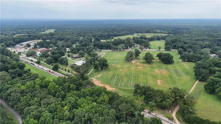 18911 Highway 85, Gay, Georgia 30218