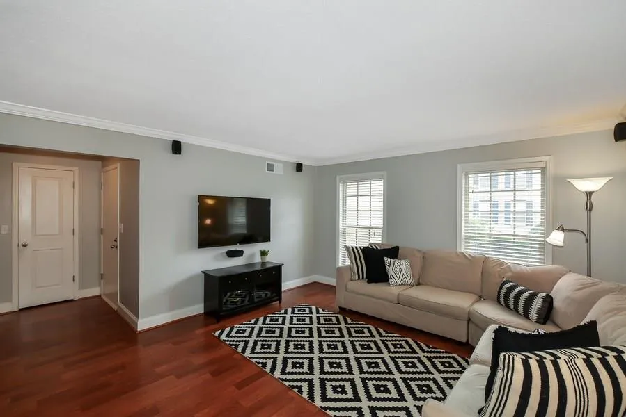 750 Dalrymple Road Unit I-3, Atlanta, Georgia 30328, 3 Bedrooms Bedrooms, ,2 BathroomsBathrooms,Residential,Sold,750 Dalrymple Road Unit I-3,6060600