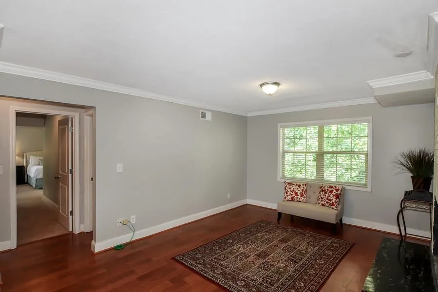 750 Dalrymple Road Unit I-3, Atlanta, Georgia 30328, 3 Bedrooms Bedrooms, ,2 BathroomsBathrooms,Residential,Sold,750 Dalrymple Road Unit I-3,6060600