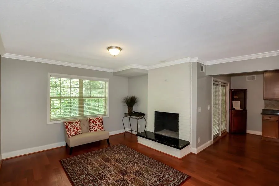750 Dalrymple Road Unit I-3, Atlanta, Georgia 30328, 3 Bedrooms Bedrooms, ,2 BathroomsBathrooms,Residential,Sold,750 Dalrymple Road Unit I-3,6060600