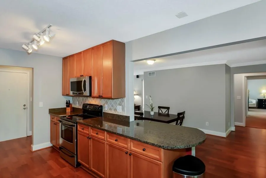 750 Dalrymple Road Unit I-3, Atlanta, Georgia 30328, 3 Bedrooms Bedrooms, ,2 BathroomsBathrooms,Residential,Sold,750 Dalrymple Road Unit I-3,6060600