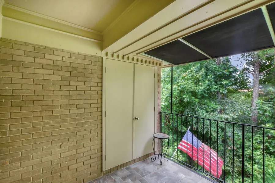 750 Dalrymple Road Unit I-3, Atlanta, Georgia 30328, 3 Bedrooms Bedrooms, ,2 BathroomsBathrooms,Residential,Sold,750 Dalrymple Road Unit I-3,6060600