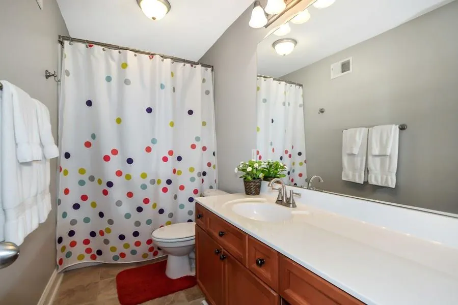 750 Dalrymple Road Unit I-3, Atlanta, Georgia 30328, 3 Bedrooms Bedrooms, ,2 BathroomsBathrooms,Residential,Sold,750 Dalrymple Road Unit I-3,6060600