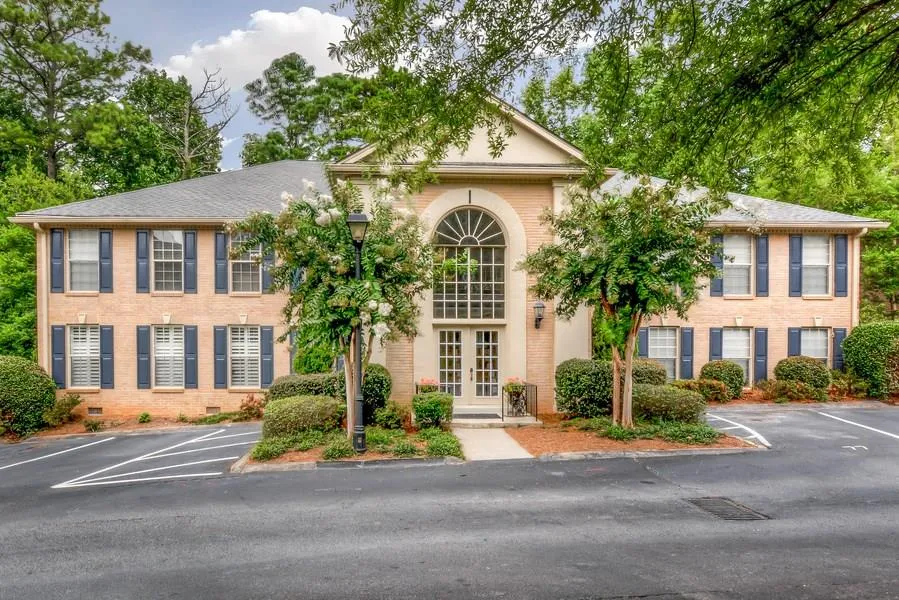 750 Dalrymple Road Unit I-3, Atlanta, Georgia 30328, 3 Bedrooms Bedrooms, ,2 BathroomsBathrooms,Residential,Sold,750 Dalrymple Road Unit I-3,6060600