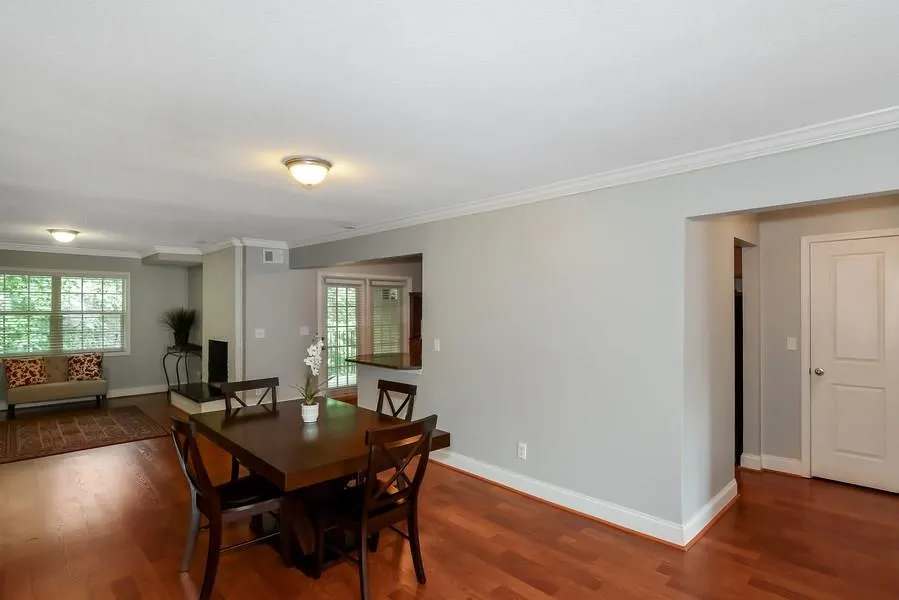 750 Dalrymple Road Unit I-3, Atlanta, Georgia 30328, 3 Bedrooms Bedrooms, ,2 BathroomsBathrooms,Residential,Sold,750 Dalrymple Road Unit I-3,6060600