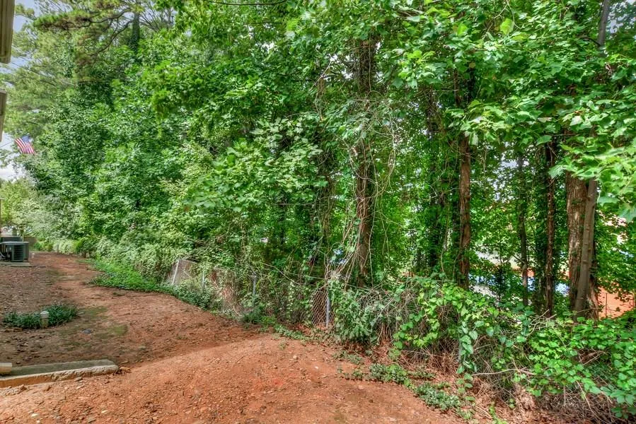 750 Dalrymple Road Unit I-3, Atlanta, Georgia 30328, 3 Bedrooms Bedrooms, ,2 BathroomsBathrooms,Residential,Sold,750 Dalrymple Road Unit I-3,6060600