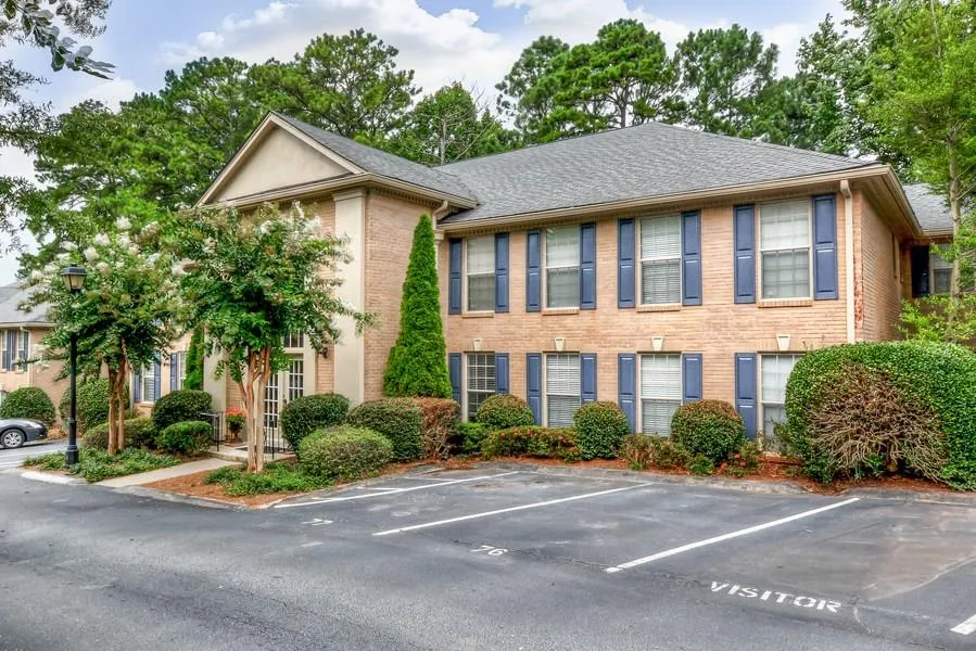 750 Dalrymple Road Unit I-3, Atlanta, Georgia 30328, 3 Bedrooms Bedrooms, ,2 BathroomsBathrooms,Residential,Sold,750 Dalrymple Road Unit I-3,6060600