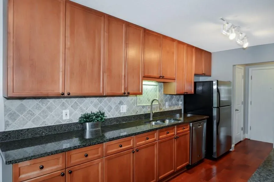 750 Dalrymple Road Unit I-3, Atlanta, Georgia 30328, 3 Bedrooms Bedrooms, ,2 BathroomsBathrooms,Residential,Sold,750 Dalrymple Road Unit I-3,6060600