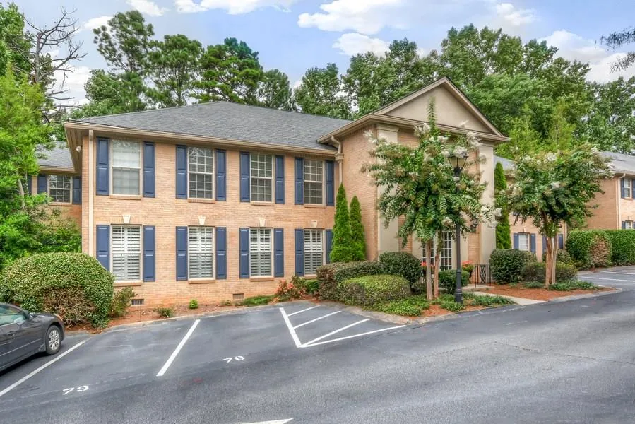 750 Dalrymple Road Unit I-3, Atlanta, Georgia 30328, 3 Bedrooms Bedrooms, ,2 BathroomsBathrooms,Residential,Sold,750 Dalrymple Road Unit I-3,6060600