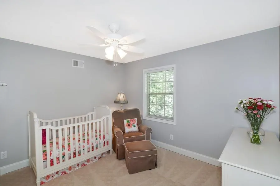 750 Dalrymple Road Unit I-3, Atlanta, Georgia 30328, 3 Bedrooms Bedrooms, ,2 BathroomsBathrooms,Residential,Sold,750 Dalrymple Road Unit I-3,6060600
