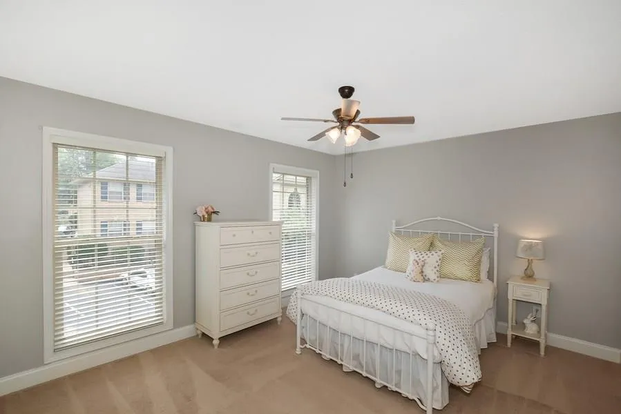 750 Dalrymple Road Unit I-3, Atlanta, Georgia 30328, 3 Bedrooms Bedrooms, ,2 BathroomsBathrooms,Residential,Sold,750 Dalrymple Road Unit I-3,6060600