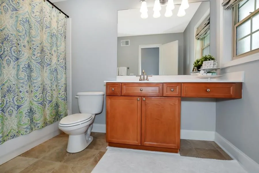 750 Dalrymple Road Unit I-3, Atlanta, Georgia 30328, 3 Bedrooms Bedrooms, ,2 BathroomsBathrooms,Residential,Sold,750 Dalrymple Road Unit I-3,6060600