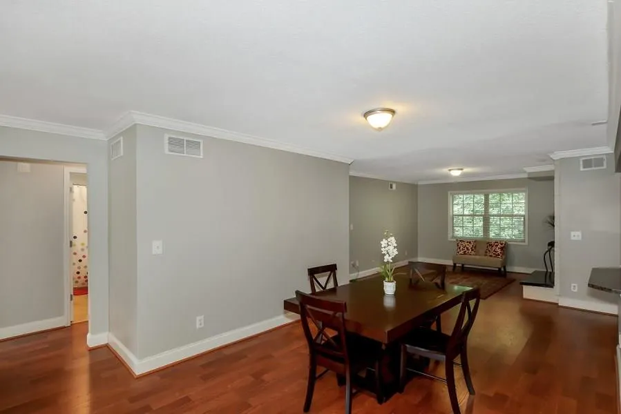 750 Dalrymple Road Unit I-3, Atlanta, Georgia 30328, 3 Bedrooms Bedrooms, ,2 BathroomsBathrooms,Residential,Sold,750 Dalrymple Road Unit I-3,6060600