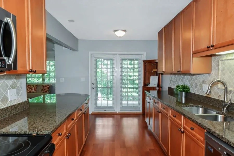 750 Dalrymple Road Unit I-3, Atlanta, Georgia 30328, 3 Bedrooms Bedrooms, ,2 BathroomsBathrooms,Residential,Sold,750 Dalrymple Road Unit I-3,6060600