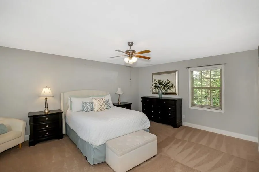 750 Dalrymple Road Unit I-3, Atlanta, Georgia 30328, 3 Bedrooms Bedrooms, ,2 BathroomsBathrooms,Residential,Sold,750 Dalrymple Road Unit I-3,6060600