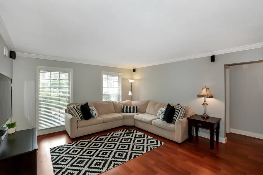 750 Dalrymple Road Unit I-3, Atlanta, Georgia 30328, 3 Bedrooms Bedrooms, ,2 BathroomsBathrooms,Residential,Sold,750 Dalrymple Road Unit I-3,6060600